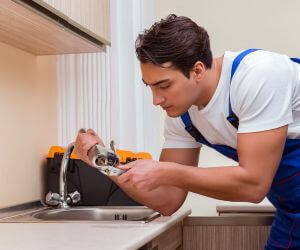 About Emergency plumbing pros Lebanon, TN